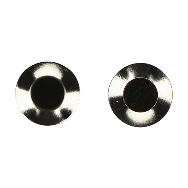 industrial-use-biological-indicators-supporting-08